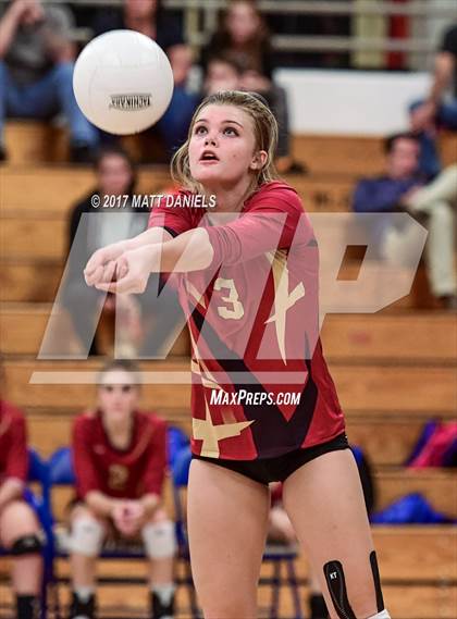 Thumbnail 3 in Ponderosa @ Highlands Ranch photogallery.