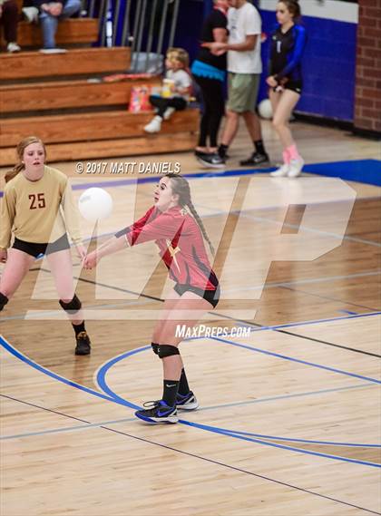 Thumbnail 2 in Ponderosa @ Highlands Ranch photogallery.