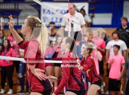 Thumbnail 1 in Ponderosa @ Highlands Ranch photogallery.