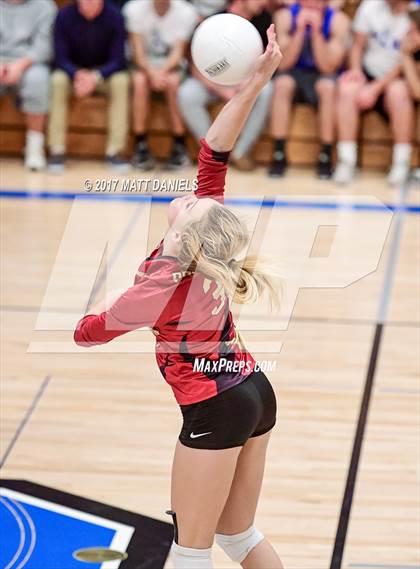 Thumbnail 1 in Ponderosa @ Highlands Ranch photogallery.