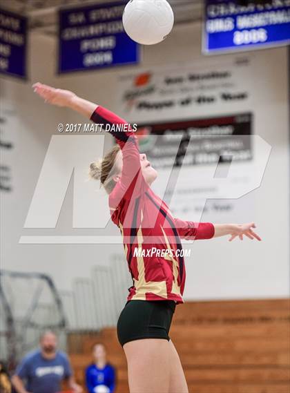 Thumbnail 2 in Ponderosa @ Highlands Ranch photogallery.
