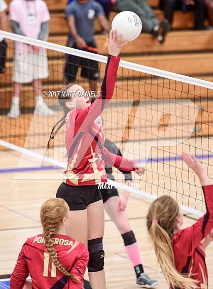Thumbnail 2 in Ponderosa @ Highlands Ranch photogallery.