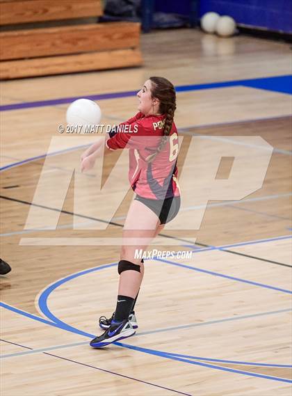 Thumbnail 2 in Ponderosa @ Highlands Ranch photogallery.