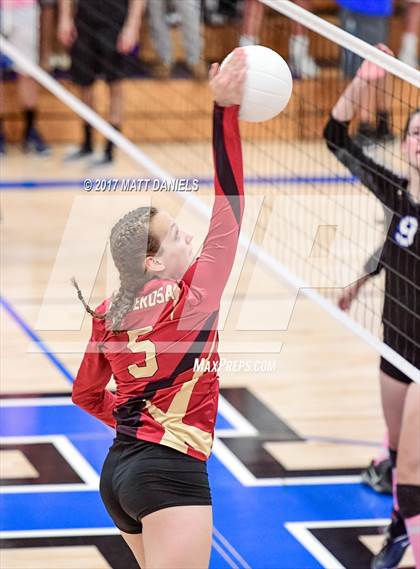 Thumbnail 1 in Ponderosa @ Highlands Ranch photogallery.
