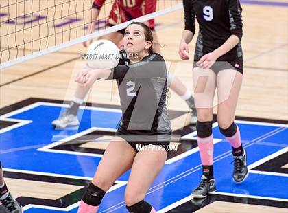 Thumbnail 3 in Ponderosa @ Highlands Ranch photogallery.
