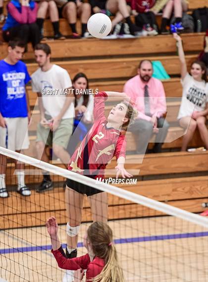 Thumbnail 2 in Ponderosa @ Highlands Ranch photogallery.