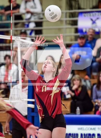 Thumbnail 3 in Ponderosa @ Highlands Ranch photogallery.