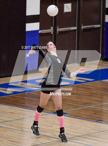 Thumbnail 1 in Ponderosa @ Highlands Ranch photogallery.