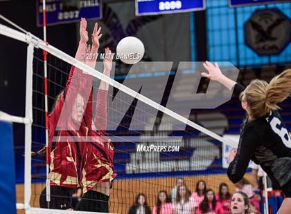 Thumbnail 2 in Ponderosa @ Highlands Ranch photogallery.