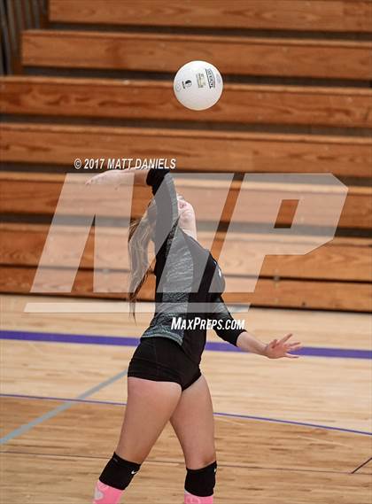 Thumbnail 1 in Ponderosa @ Highlands Ranch photogallery.