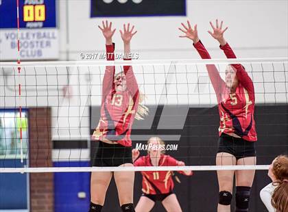 Thumbnail 3 in Ponderosa @ Highlands Ranch photogallery.