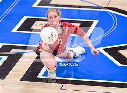 Thumbnail 2 in Ponderosa @ Highlands Ranch photogallery.