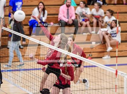 Thumbnail 3 in Ponderosa @ Highlands Ranch photogallery.