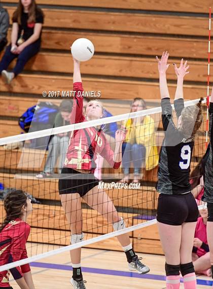 Thumbnail 2 in Ponderosa @ Highlands Ranch photogallery.
