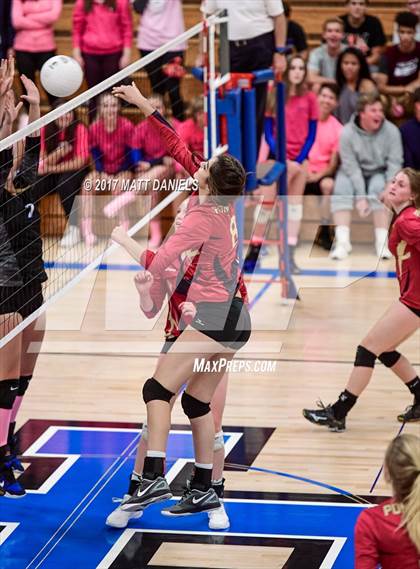 Thumbnail 3 in Ponderosa @ Highlands Ranch photogallery.