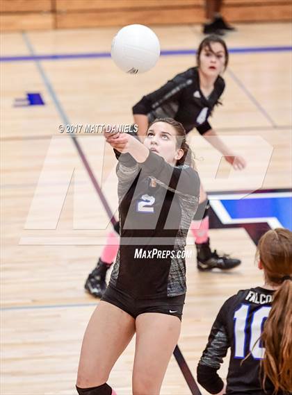 Thumbnail 1 in Ponderosa @ Highlands Ranch photogallery.