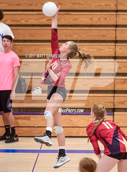 Thumbnail 3 in Ponderosa @ Highlands Ranch photogallery.