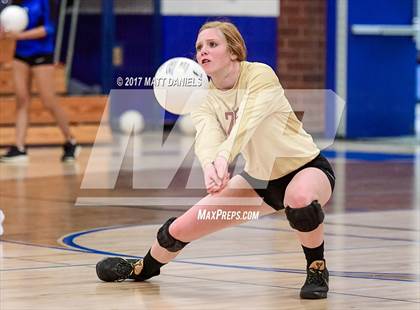 Thumbnail 3 in Ponderosa @ Highlands Ranch photogallery.
