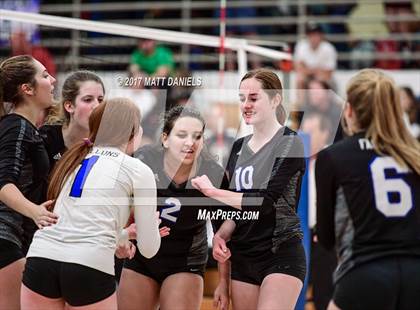 Thumbnail 1 in Ponderosa @ Highlands Ranch photogallery.