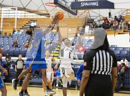 Thumbnail 1 in Raymond @ Jim Hill photogallery.