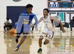 Photo from the gallery "Raymond @ Jim Hill"