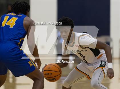 Thumbnail 1 in Raymond @ Jim Hill photogallery.
