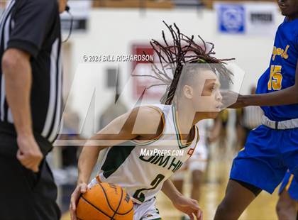 Thumbnail 2 in Raymond @ Jim Hill photogallery.