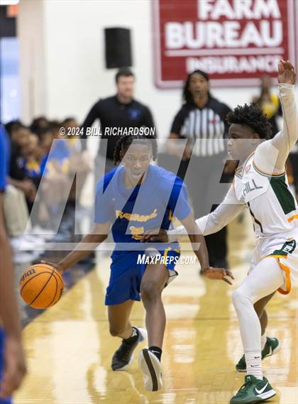 Thumbnail 3 in Raymond @ Jim Hill photogallery.