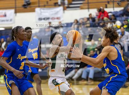 Thumbnail 1 in Raymond @ Jim Hill photogallery.