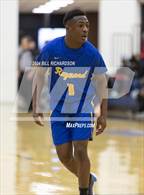 Photo from the gallery "Raymond @ Jim Hill"