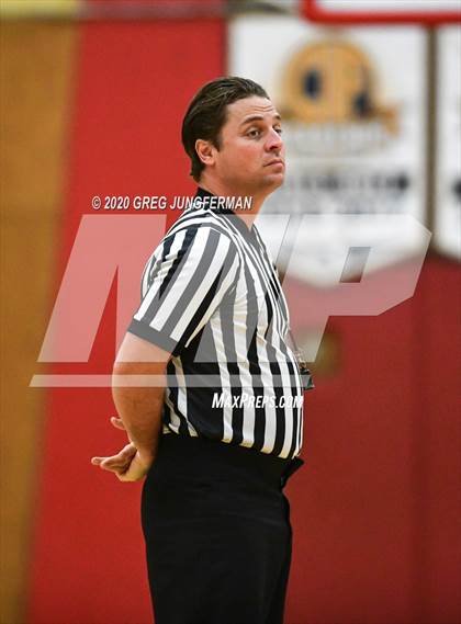 Thumbnail 3 in Alameda vs. Ukiah photogallery.