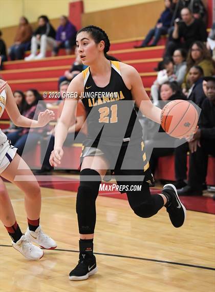 Thumbnail 1 in Alameda vs. Ukiah photogallery.