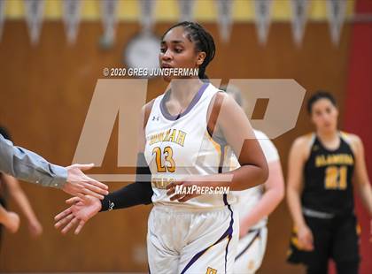 Thumbnail 2 in Alameda vs. Ukiah photogallery.
