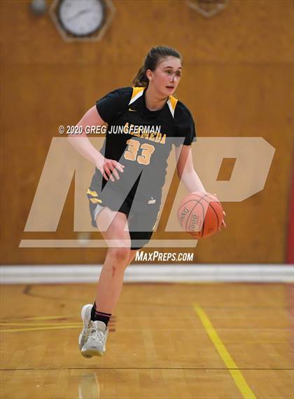 Thumbnail 3 in Alameda vs. Ukiah photogallery.