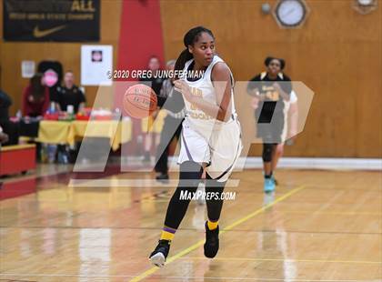 Thumbnail 3 in Alameda vs. Ukiah photogallery.