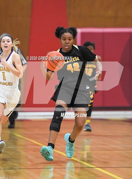 Thumbnail 3 in Alameda vs. Ukiah photogallery.