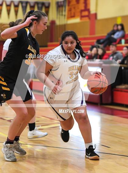 Thumbnail 2 in Alameda vs. Ukiah photogallery.