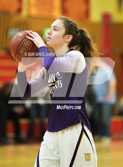 Thumbnail 1 in Alameda vs. Ukiah photogallery.
