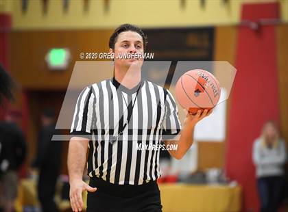Thumbnail 3 in Alameda vs. Ukiah photogallery.