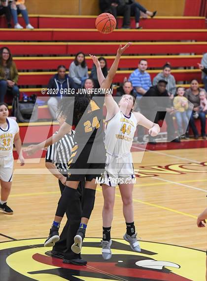 Thumbnail 1 in Alameda vs. Ukiah photogallery.