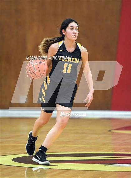Thumbnail 1 in Alameda vs. Ukiah photogallery.