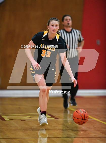 Thumbnail 3 in Alameda vs. Ukiah photogallery.