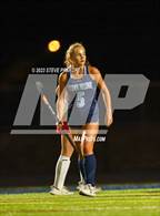 Photo from the gallery "Heritage @ Stone Bridge"