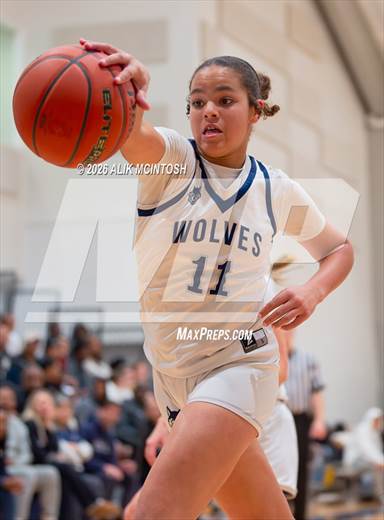 Westbury Christian @ St. Francis Episcopal