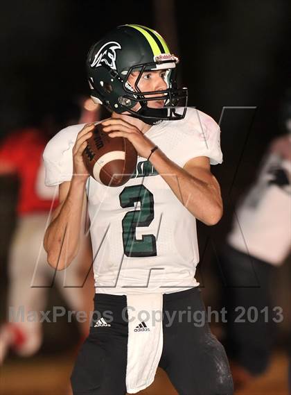 Thumbnail 3 in Garland Christian Academy @ Highlands photogallery.