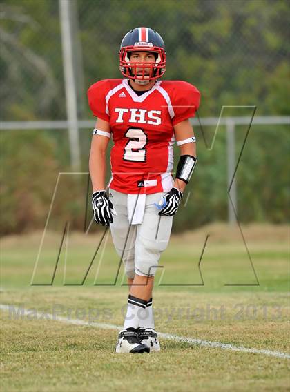 Thumbnail 3 in Garland Christian Academy @ Highlands photogallery.