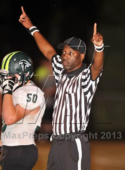 Thumbnail 3 in Garland Christian Academy @ Highlands photogallery.
