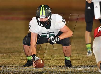 Thumbnail 3 in Garland Christian Academy @ Highlands photogallery.