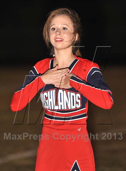 Thumbnail 3 in Garland Christian Academy @ Highlands photogallery.