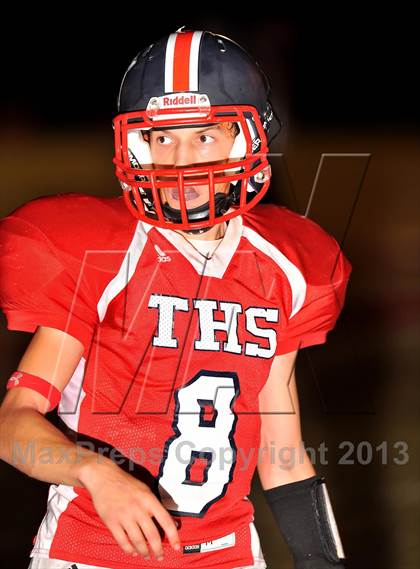 Thumbnail 2 in Garland Christian Academy @ Highlands photogallery.
